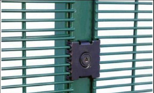 Inexpensive Fencing Options